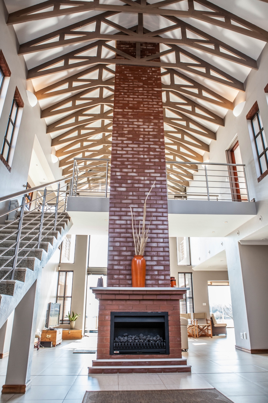 5 Bedroom Property for Sale in The Coves North West